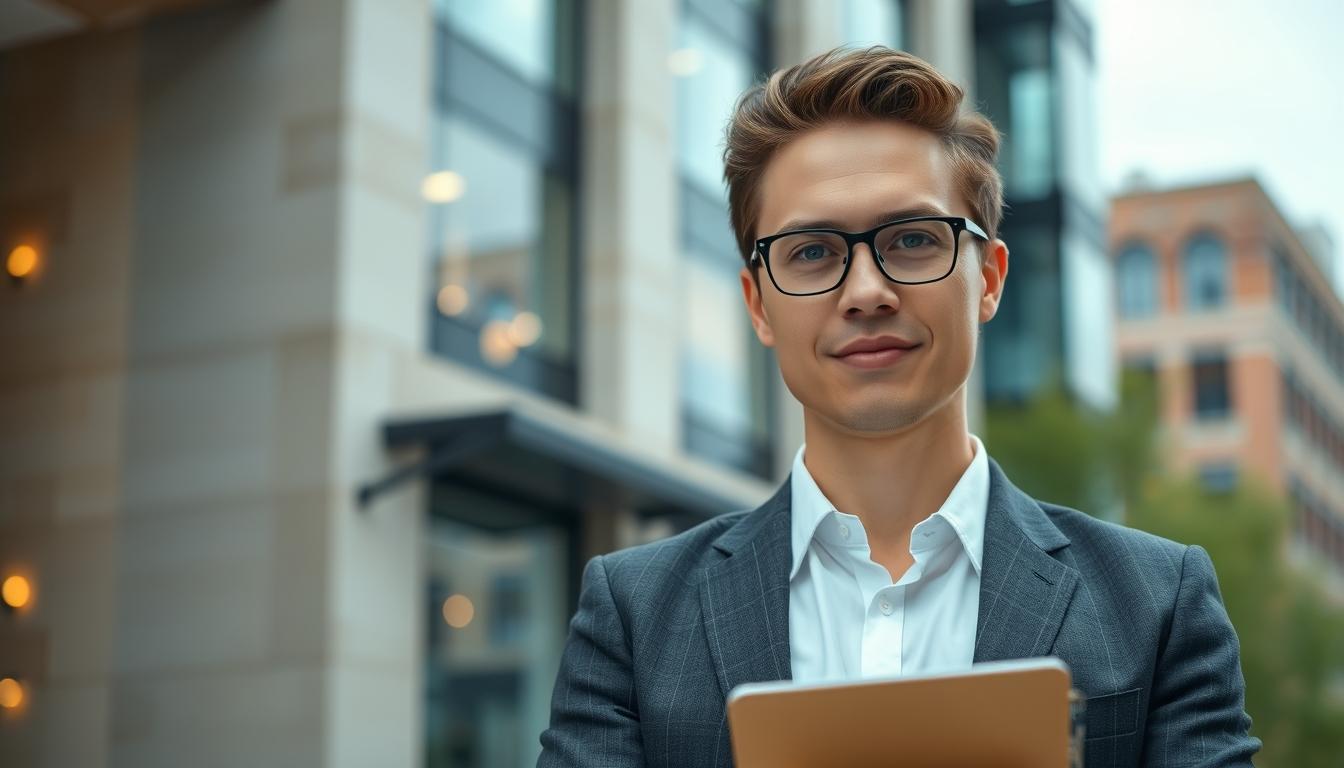 Business software implementation specialist